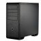Computer Cases | X2.6017 SILENT Series