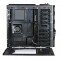 Computer Cases | X2.6018 MOD Series