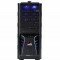 Computer Cases | X2.6018 MOD Series