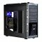 Computer Cases | X2.6018 MOD Series