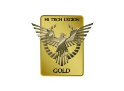 HiTechLegion.com | X2-12025N7L4-B-PWM