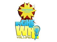 ByTheWay.gr | X2-6019B-CE-R