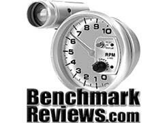 Benchmark Reviews.com | X2-MP02