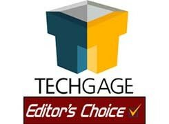 TechGage.com | X2-HS7006