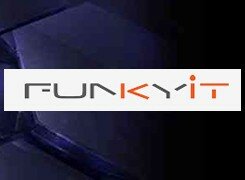 FunkyKit.com | X2-HS7601-USB