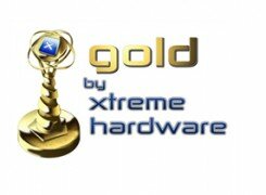 XtremeHardware.com | X2-MP02