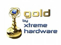 XtremeHardware.com | X2-MP03