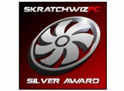 SkratchwizPC.net | X2-HS7601-USB