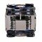 CPU Coolers | ECLIPSE IV